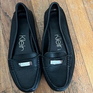 Calvin Klein Loafers